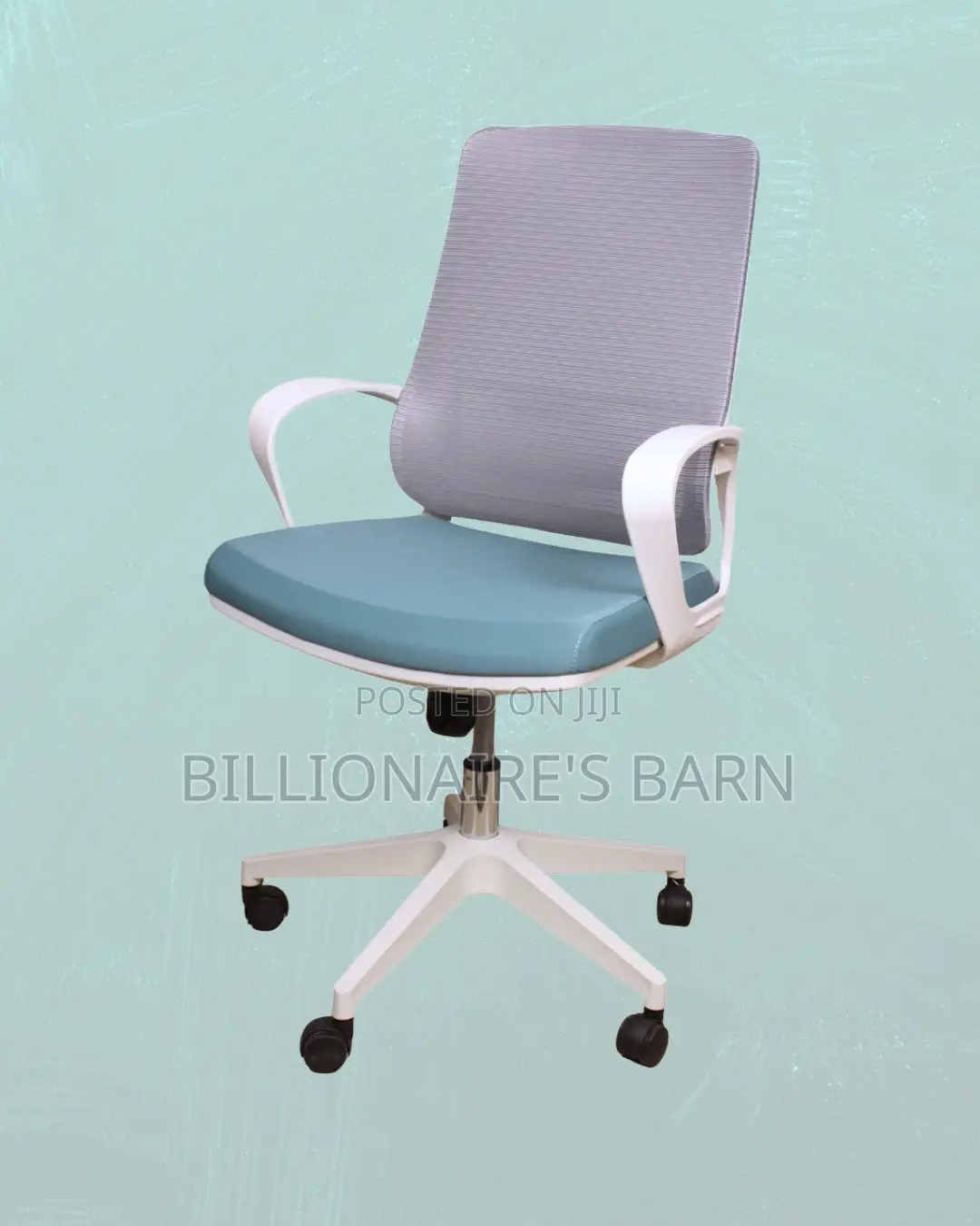 Stylish Foam Ergonomic | Plush High-Density | Order Yours Today