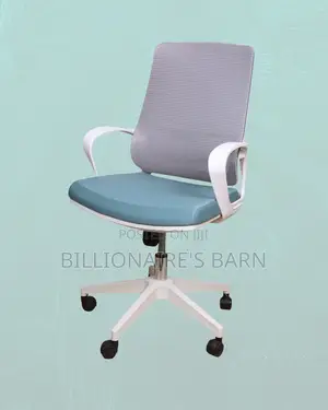 Stylish Foam Ergonomic | Plush High-Density | Order Yours Today