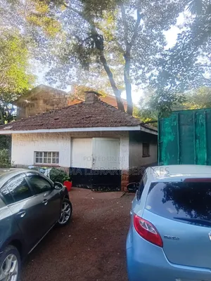  Njumbi 1.25-Acre Redevelopment Goldmine – 8 Km From Cbd! 