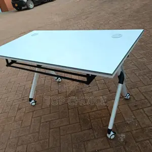 Modern Office Tables (Training Desks)