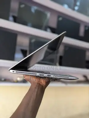 Laptop HP EliteBook 755 G4 16GB AMD A10 SSD 256GB
