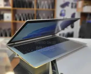 Laptop HP EliteBook 755 G4 16GB AMD A10 SSD 256GB