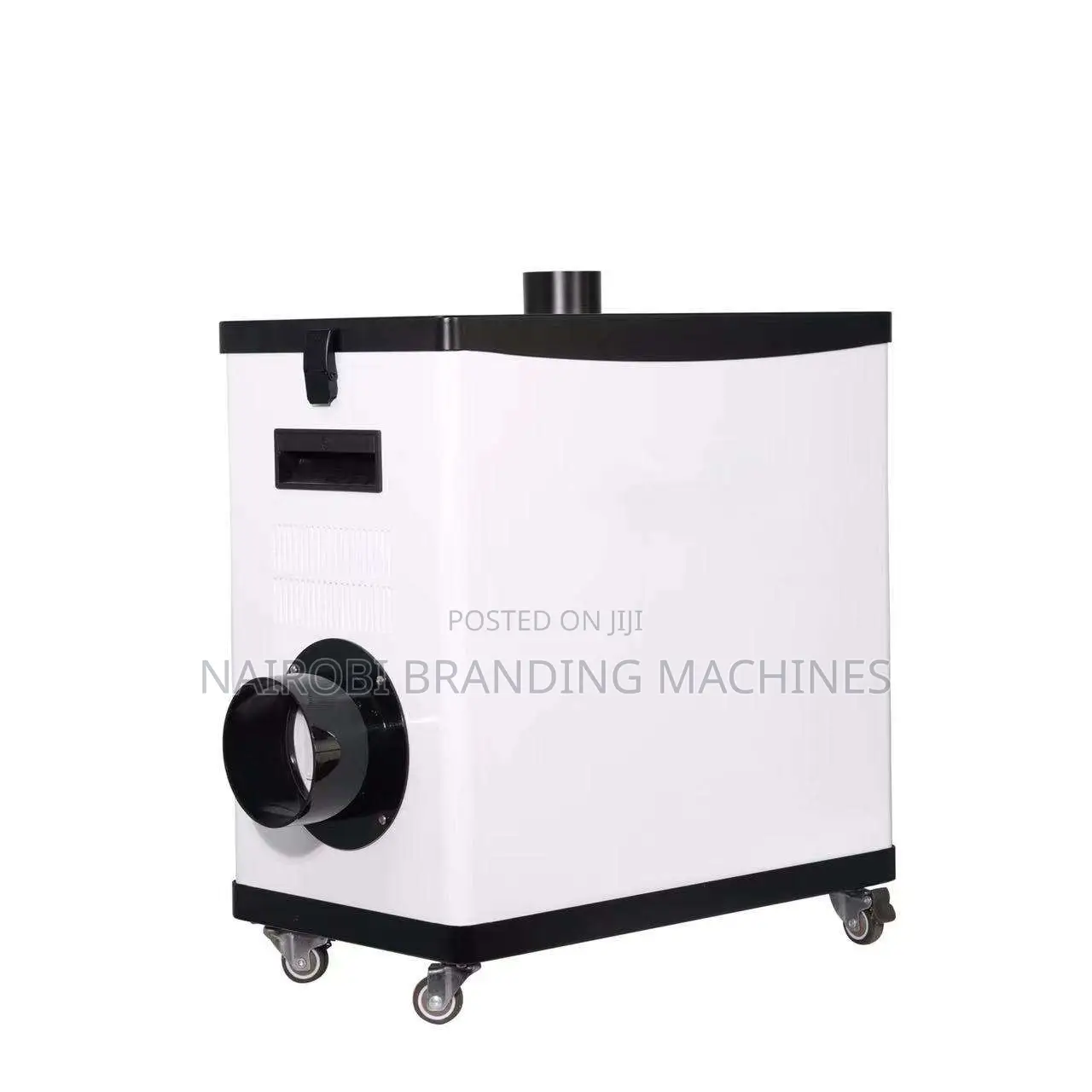 Air Purifier DTF Printing Wholesale New Condition