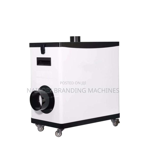 Air Purifier DTF Printing Wholesale New Condition