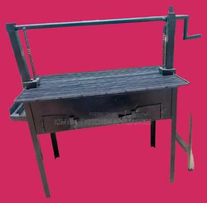 Choma Grill - thumbnail 2