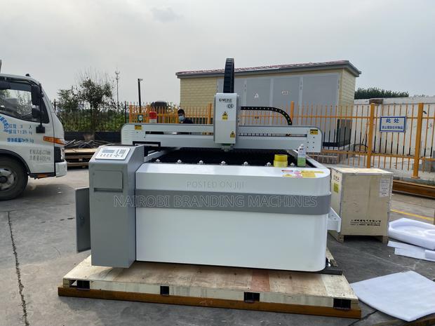 High Efficiency Precision Non-Metal Materials 1325