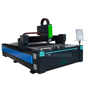 Perfect Laser- 1325 2000w Carbon Steel Aluminum Copper Cutting