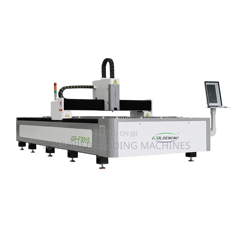 Cheaper Price 1325 Dual-Use Metal Plate Tube Pipe CNC Fiber Laser