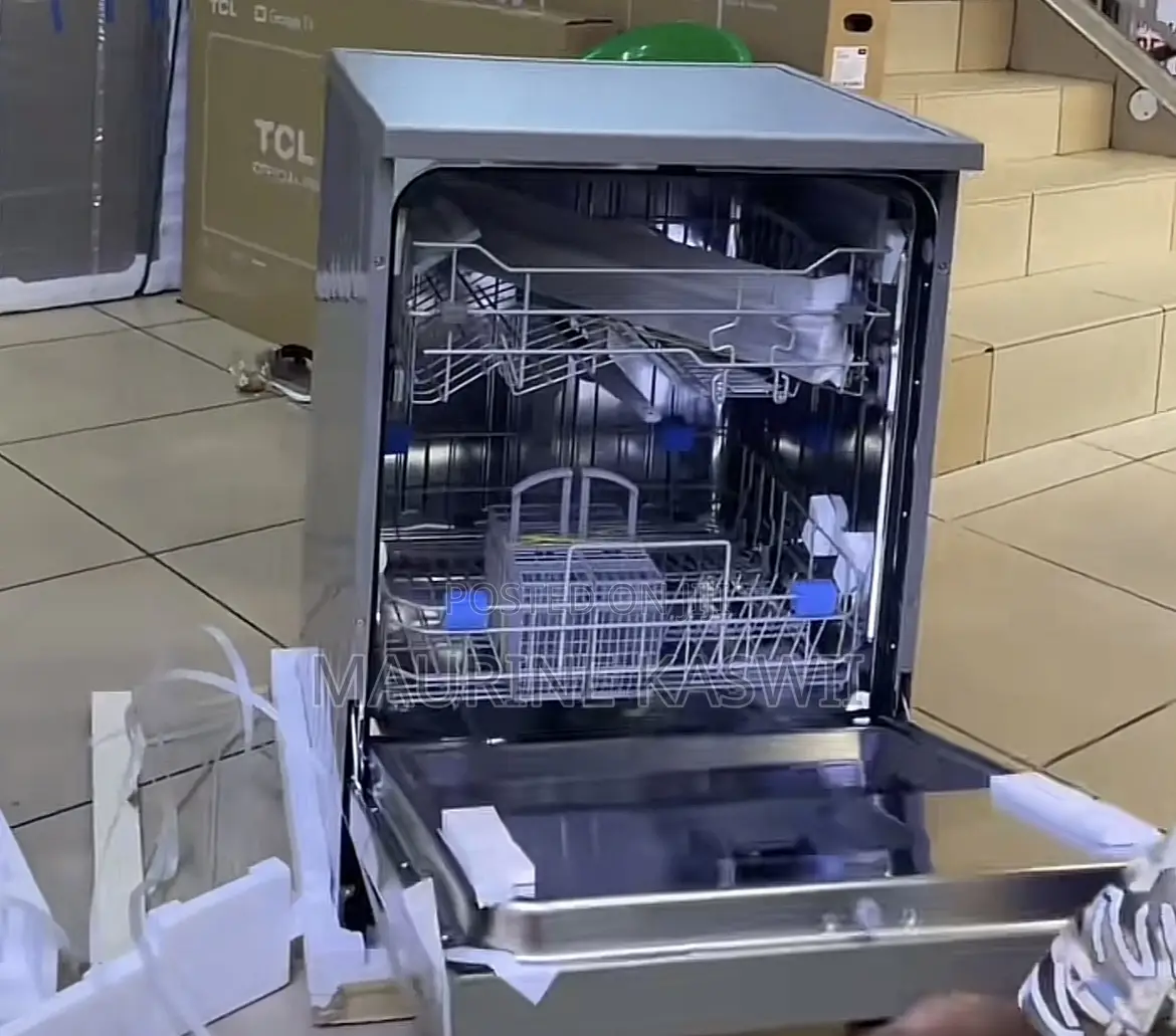 Hs622e90g Hisense 13 Place Dish Washer