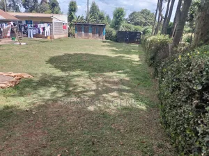 Prime Plot for Sale