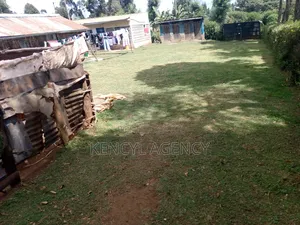 Prime Plot for Sale