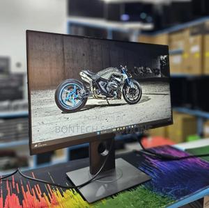 Dell P2419h24 Inch Dell Monitor Vga/Hdmi/Display