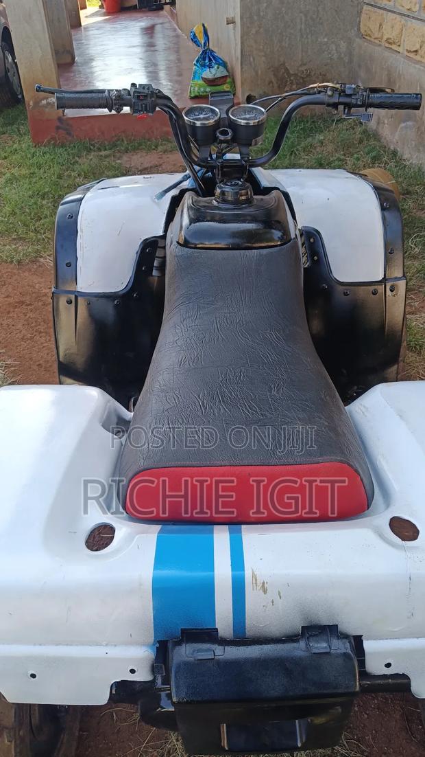 Quadbikes Forvsale - thumbnail 6