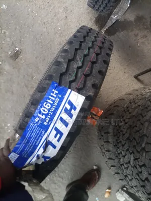 7.00r16 Hifly Tyres