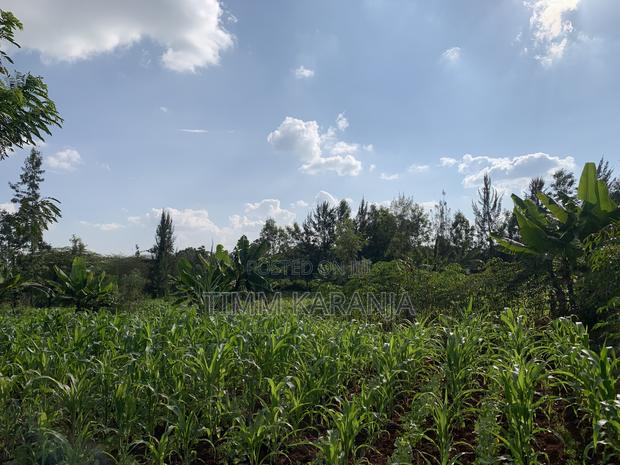 Prime 2.5-Acre Property for Sale - thumbnail 2