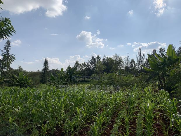 Prime 2.5-Acre Property for Sale - thumbnail 3