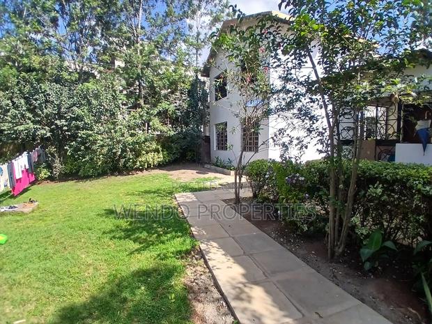 2bdrm House in Karen for rent - thumbnail 3