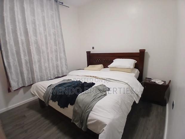 2bdrm House in Karen for rent - thumbnail 4