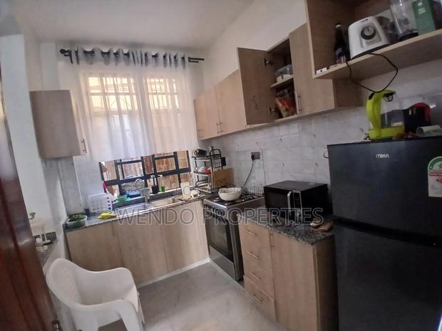 2bdrm House in Karen for rent - thumbnail 5