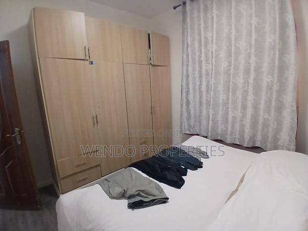 2bdrm House in Karen for rent - thumbnail 6