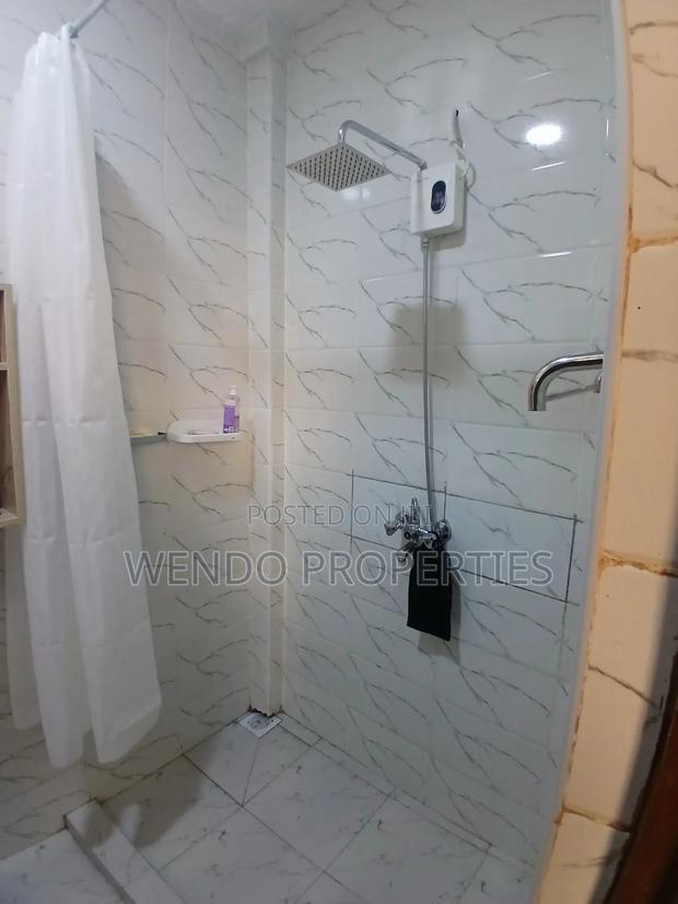 2bdrm House in Karen for rent - thumbnail 7