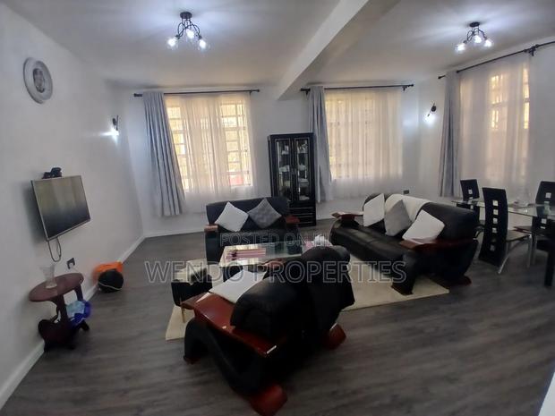 2bdrm House in Karen for rent - thumbnail 8