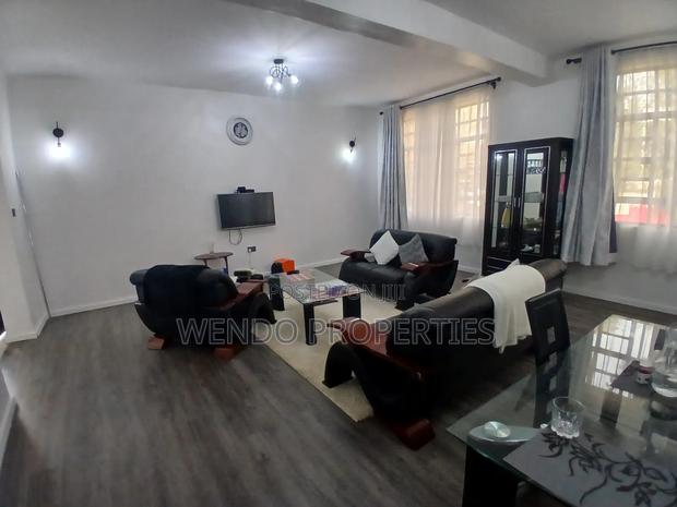 2bdrm House in Karen for rent - thumbnail 9