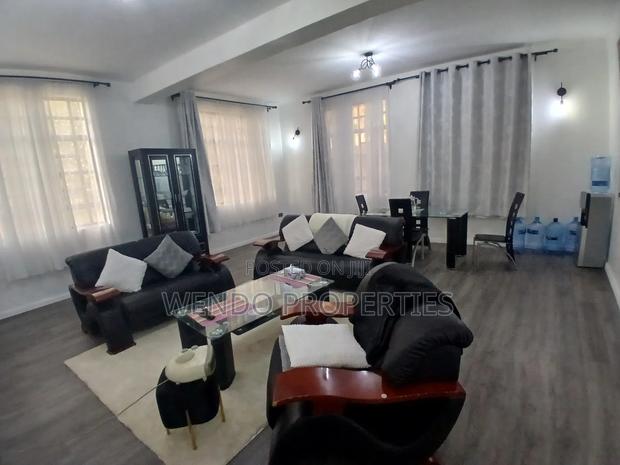 2bdrm House in Karen for rent - thumbnail 11