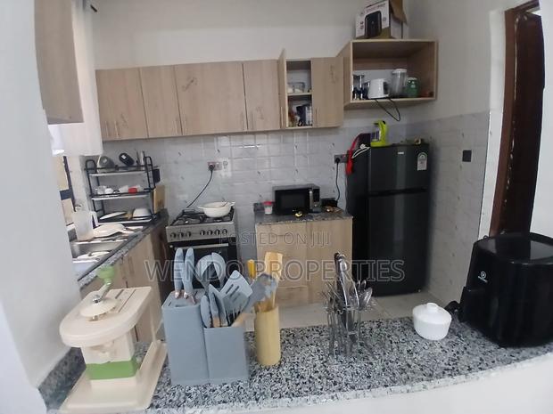 2bdrm House in Karen for rent - thumbnail 12