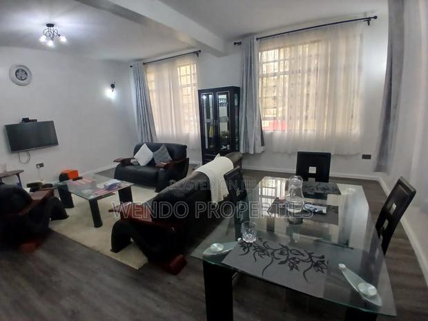 2bdrm House in Karen for rent - thumbnail 13