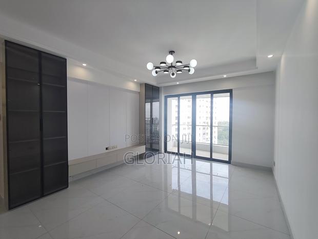 3bdrm Apartment in Nairobi Central for rent - thumbnail 6