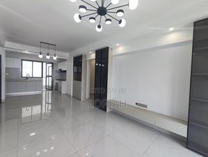 3bdrm Apartment in Nairobi Central for rent - thumbnail 2