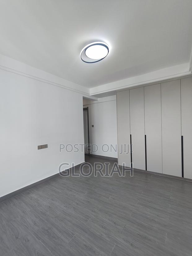 3bdrm Apartment in Nairobi Central for rent - thumbnail 3