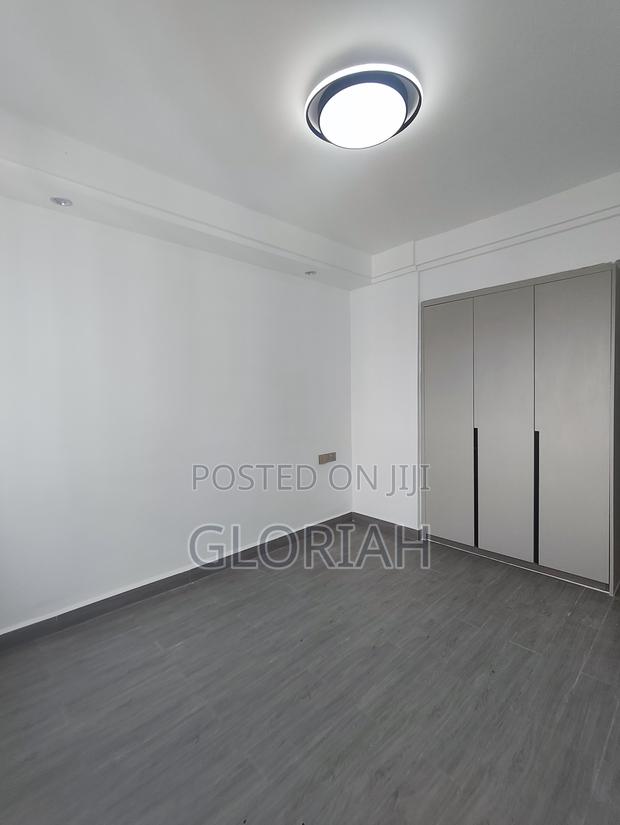 3bdrm Apartment in Nairobi Central for rent - thumbnail 4