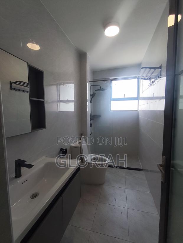 3bdrm Apartment in Nairobi Central for rent - thumbnail 5