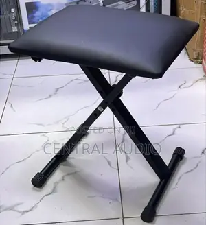 Keyboard Bench