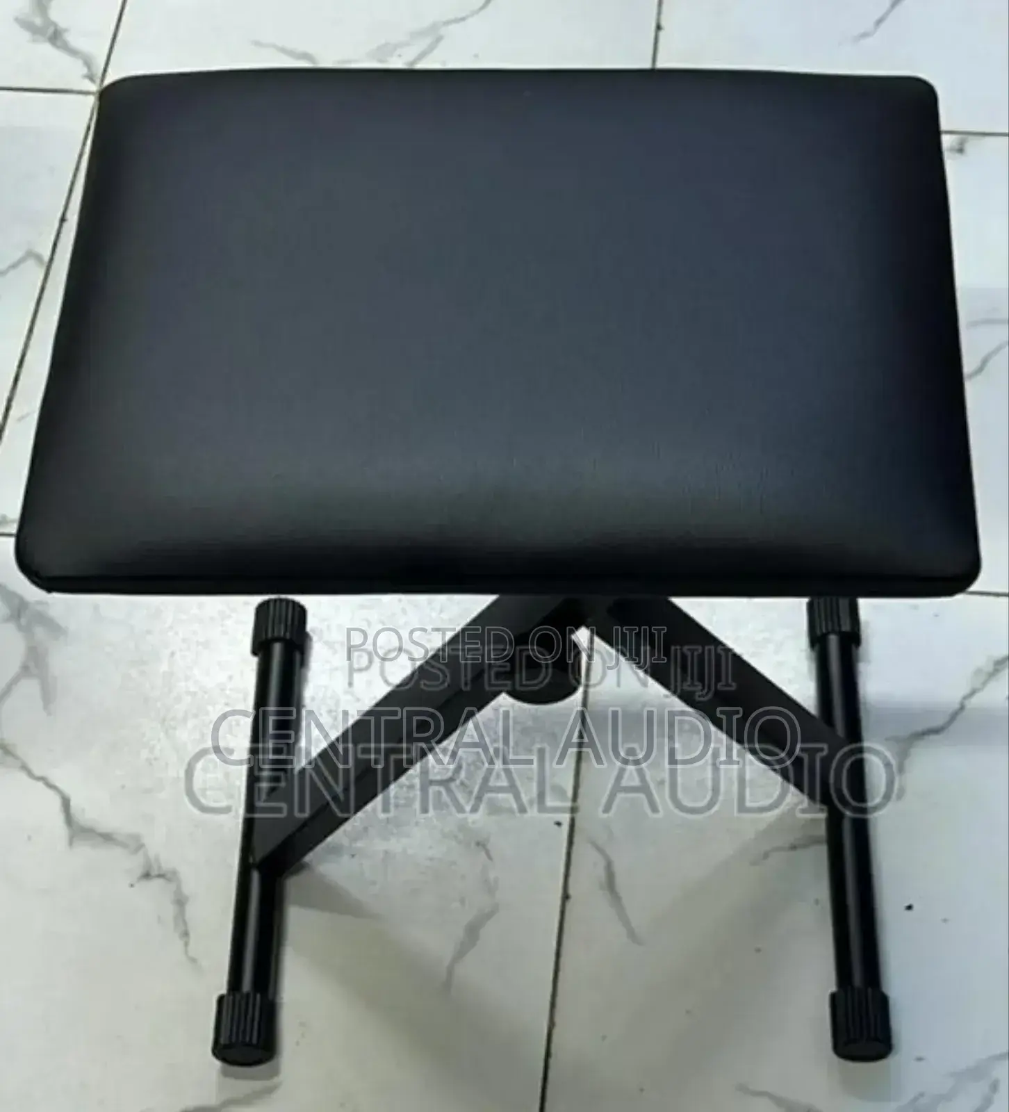 Keyboard Bench