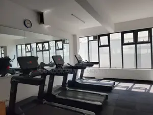 Luxurious 1 Bedroom to Let in Kilimani