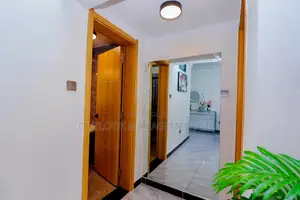 Luxurious 1 Bedroom to Let in Kilimani