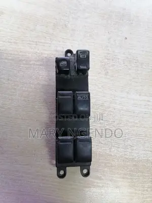 Main Switch for Nissan B15