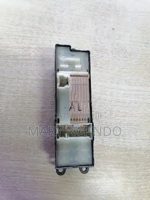 Main Switch for Nissan B15