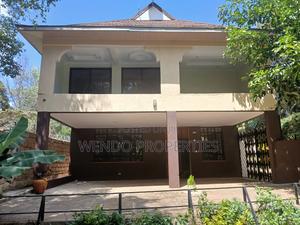 3bdrm House in Karen for rent - thumbnail 2