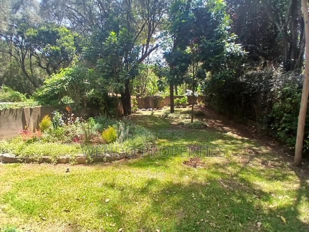 3bdrm House in Karen for rent - thumbnail 4