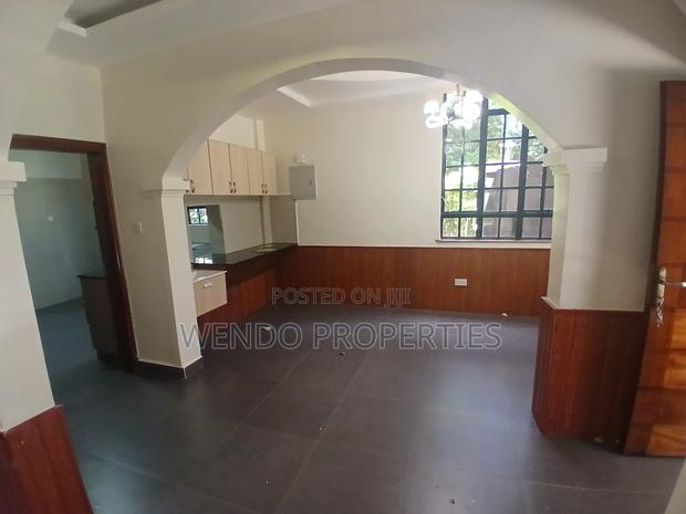 3bdrm House in Karen for rent - thumbnail 5