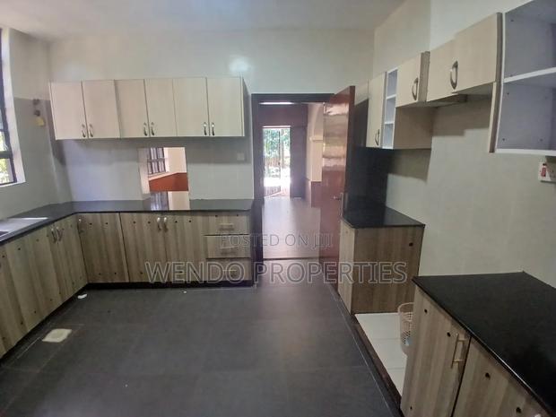 3bdrm House in Karen for rent - thumbnail 6