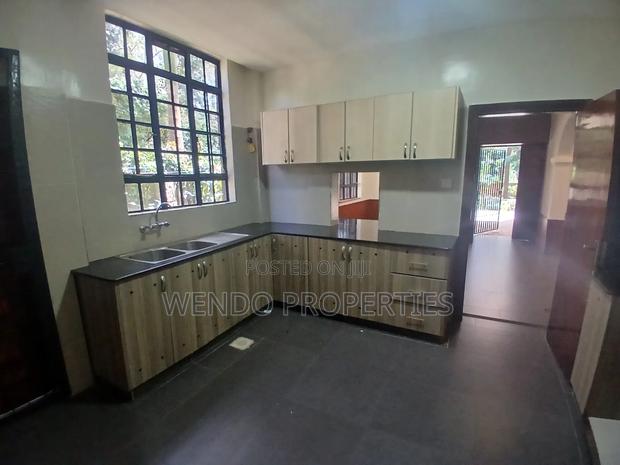 3bdrm House in Karen for rent - thumbnail 7