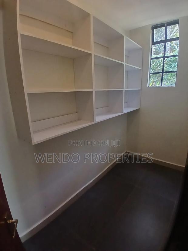 3bdrm House in Karen for rent - thumbnail 12