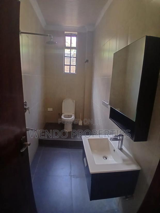 3bdrm House in Karen for rent - thumbnail 13