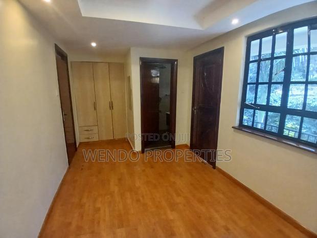 3bdrm House in Karen for rent - thumbnail 16