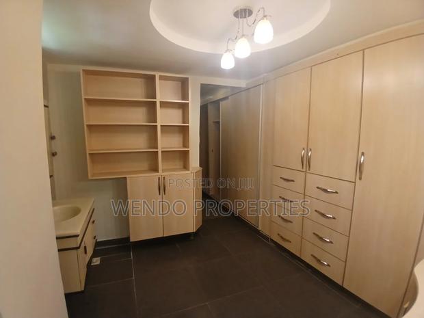 3bdrm House in Karen for rent - thumbnail 18